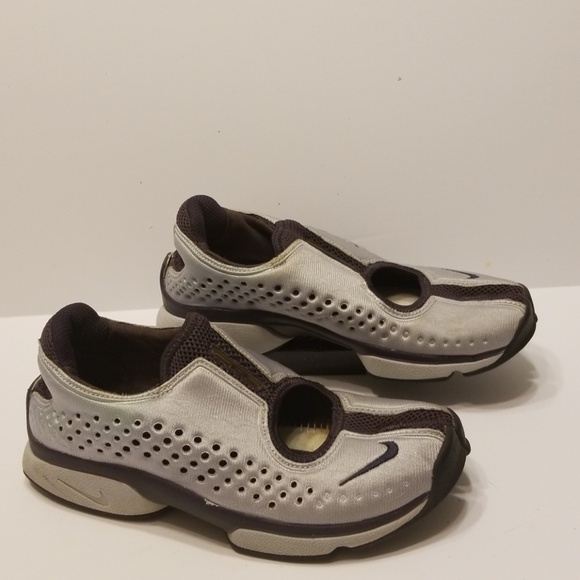 nike air rift womens size 10